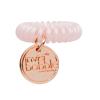 Invisibobble Original Haargummi für Frauen 1 St. Farbton  Pink Heroes