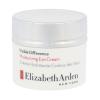 Elizabeth Arden Visible Difference Moisturizing Augencreme für Frauen 15 ml