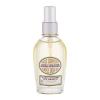 L&#039;Occitane Almond (Amande) Körperöl für Frauen 100 ml