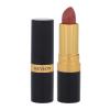 Revlon Super Lustrous Pearl Lippenstift für Frauen 4,2 g Farbton  420 Blushed