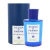 Acqua di Parma Blu Mediterraneo Bergamotto di Calabria Eau de Toilette 150 ml