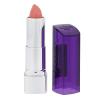 Rimmel London Moisture Renew Lippenstift für Frauen 4 g Farbton  705 Let´s Get Naked