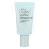 Estée Lauder DayWear Multi-Protection Anti-Oxidant Sheer Tint SPF15 Tagescreme für Frauen 50 ml