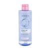 L&#039;Oréal Paris Micellar Water Mizellenwasser für Frauen 400 ml