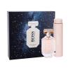 HUGO BOSS Boss The Scent 2016 Geschenkset EDP 100 ml + Körpermilch 200 ml