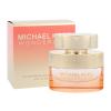 Michael Kors Wonderlust Eau de Parfum für Frauen 30 ml