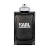 Karl Lagerfeld Karl Lagerfeld For Him Eau de Toilette für Herren 100 ml Tester