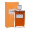 Reminiscence Patchouli Eau de Toilette für Frauen 100 ml