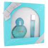 Reminiscence Rem Geschenkset EDT 100 ml + EDT 20 ml