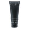 Calvin Klein Eternity For Men Duschgel für Herren 200 ml