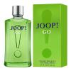 JOOP! Go Eau de Toilette für Herren 200 ml