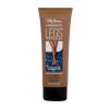 Sally Hansen Airbrush Legs Selbstbräuner für Frauen 118 ml Farbton  Tan