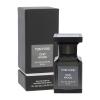 TOM FORD Private Blend Oud Wood Eau de Parfum 30 ml