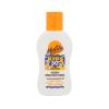 Malibu Kids SPF50 Sonnenschutz für Kinder 100 ml