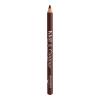 BOURJOIS Paris Khol &amp; Contour Kajalstift für Frauen 1,2 g Farbton  005 Choco-lacté