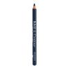 BOURJOIS Paris Khol &amp; Contour Kajalstift für Frauen 1,2 g Farbton  006 Oui Je Le Bleu