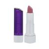 Rimmel London Moisture Renew Lippenstift für Frauen 4 g Farbton  126 Pink Lane