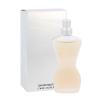 Jean Paul Gaultier Classique Eau de Toilette für Frauen 6 ml