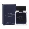 Narciso Rodriguez For Him Bleu Noir Eau de Toilette für Herren 10 ml