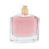 Guerlain Mon Guerlain Eau de Parfum für Frauen 100 ml Tester