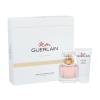 Guerlain Mon Guerlain Geschenkset EDP 30 ml + Körpermilch 30 ml