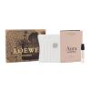 Loewe Aura Loewe 2013 Geschenkset EDP 2 ml + Etui