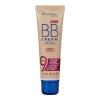 Rimmel London BB Cream 9in1 SPF15 BB Creme für Frauen 30 ml Farbton  Light