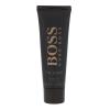 HUGO BOSS Boss The Scent Duschgel für Herren 50 ml