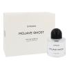 BYREDO Mojave Ghost Eau de Parfum 100 ml