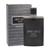 Jimmy Choo Man Intense Eau de Toilette für Herren 100 ml