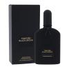 TOM FORD Black Orchid Eau de Toilette für Frauen 50 ml