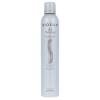 Farouk Systems Biosilk Silk Therapy Finishing Spray Haarspray für Frauen 284 g