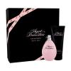 Agent Provocateur Agent Provocateur Geschenkset EDP 100 ml + Körpercreme 100 ml