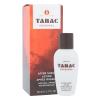 TABAC Original Rasierwasser für Herren mit Zerstäuber 50 ml