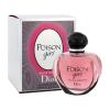 Dior Poison Girl Eau de Toilette für Frauen 100 ml