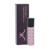 Kim Kardashian Kim Kardashian Eau de Parfum für Frauen Rollerball 3 ml