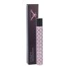 Kim Kardashian Kim Kardashian Eau de Parfum für Frauen Rollerball 10 ml