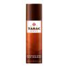 TABAC Original Deodorant für Herren 200 ml