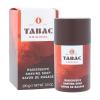 TABAC Original Rasiercreme für Herren 100 g