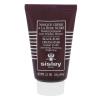 Sisley Black Rose Gesichtsmaske für Frauen 60 ml