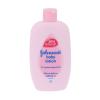 Johnson´s Baby Lotion Körperlotion für Kinder 300 ml