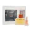 Laura Biagiotti Roma Uomo Geschenkset EDT 125 ml + EDT 25 ml