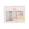 Christina Aguilera Christina Aguilera Geschenkset EDP 30ml + Duschgel 50ml