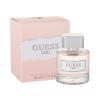 GUESS Guess 1981 Eau de Toilette für Frauen 50 ml