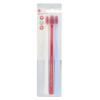 Swissdent Profi Gentle Trio Zahnbürste 3 St. Farbton  White, Pink, Light Blue