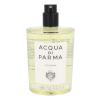 Acqua di Parma Colonia Eau de Cologne 100 ml Tester