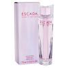 ESCADA Sentiment Eau de Toilette für Frauen 75 ml