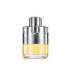 Azzaro Wanted Eau de Toilette für Herren 50 ml