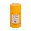 Acqua di Parma Colonia Deodorant 75 ml