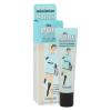 Benefit The POREfessional Make-up Base für Frauen 22 ml